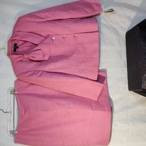 Collection's by LeSuit